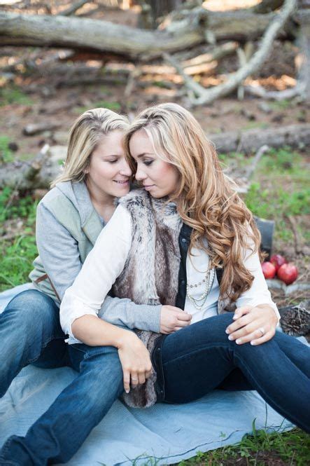 lesbian on lesbian pics|Lesbians Couple Photos, Download The BEST Free Lesbians .